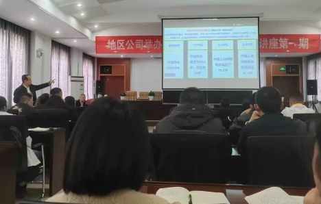 塔林鼎尚餐饮丨膳食培训增技艺 营养服务创佳篇